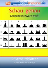 Gebäude_schwarz-weiß.pdf